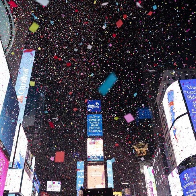 A lion roars on Broadway as box office hauls reveal winners